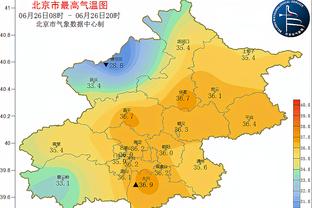 天下彩心水论坛截图2